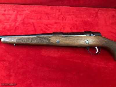 SAKO --MODEL 90L--- 7 REM/MAG--NIB - Image 8 of 11