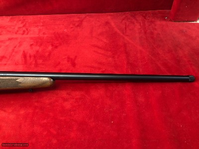 SAKO --MODEL 90L--- 7 REM/MAG--NIB - Image 10 of 11