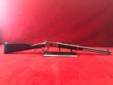 ROSSI R92 LEVER RIFLE--- .454 CASULL. NIB - 2 of 4
