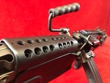 FN M249 PARA 5.56 - 5 of 7