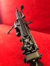 FN M249 PARA 5.56 - 2 of 7