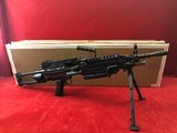 FN M249 PARA 5.56 - 7 of 7