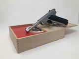 Ruger Mark I - 5 of 5