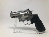 Ruger Super Redhawk 44 Mag - 2 of 4