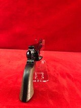3 Screw Ruger Blackhawk - 4 of 5