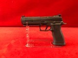 Sig 320 X Five Legion - 3 of 3