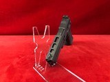 Sig 320 X Five Legion - 2 of 3