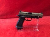 sig LF320 - 2 of 3