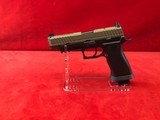 sig LF320 - 1 of 3