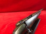 Weatherby Mark V 338 WBY RPM - 3 of 4