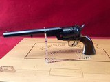 Dixie Gunworks Colt revolver set - 4 of 7