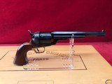 Dixie Gunworks Colt revolver set - 5 of 7