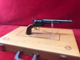 Dixie Gunworks Colt revolver set - 6 of 7