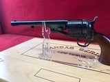 Dixie Gun Works Colt Revolvers - 4 of 5