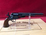 Dixie Gun Works Colt Revolvers - 5 of 5