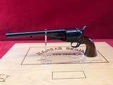 Dixie Gun Works Colt Revolvers - 3 of 5