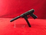 Mini Tec-9 - 4 of 5