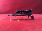 Thompson Centender in 7mm TCU - 3 of 5