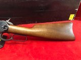 Browning 1886 - 6 of 6