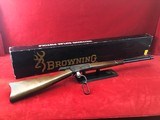 Browning 1886 - 2 of 6