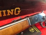 Browning 1886 - 5 of 6