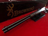 Browning 1886 - 4 of 6