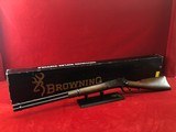 Browning 1886 - 3 of 6