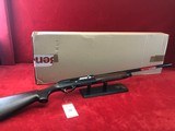 Benelli Ultra Light 28ga - 5 of 5