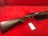 Benelli Ultra Light 28ga - 4 of 5