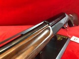 Benelli Ultra Light 28ga - 2 of 5