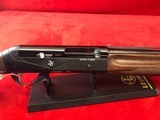 Benelli Ultra Light 28ga - 3 of 5