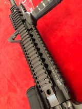 Daniel Defense M4 Carbine - 5 of 5