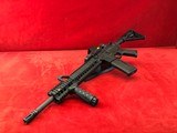 Daniel Defense M4 Carbine - 3 of 5