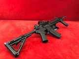 Daniel Defense M4 Carbine - 2 of 5