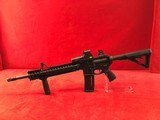 Daniel Defense M4 Carbine - 1 of 5