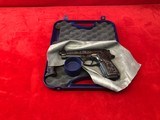 Beretta 92 FS Fusion - 8 of 11