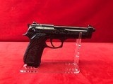 Beretta 92 FS Fusion - 2 of 11