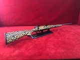 Winchester Model 70 in 308 - 2 of 4