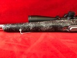 LEFT HAND Cooper 92 6.5x284 - 11 of 14