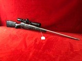LEFT HAND Cooper 92 6.5x284 - 2 of 14