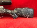 LEFT HAND Cooper 92 6.5x284 - 6 of 14