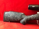 LEFT HAND Cooper 92 6.5x284 - 13 of 14