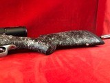 LEFT HAND Cooper 92 6.5x284 - 10 of 14