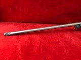 LEFT HAND Cooper 92 6.5x284 - 3 of 14