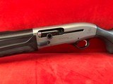 Beretta A400 Xtreme
Plus 12ga LEFT HAND - 3 of 10