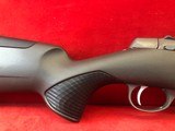 LEFT HAND Sako 90 Adventure .308 - 5 of 11