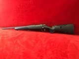 LEFT HAND Sako 90 Adventure .308 - 11 of 11