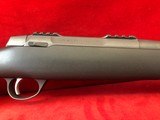 LEFT HAND Sako 90 Adventure .308 - 7 of 11