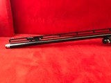 Beretta A400 Xcel 12ga - 11 of 13
