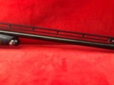 Beretta A400 Xcel 12ga - 13 of 13